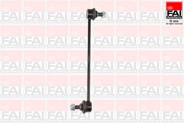 Link/Coupling Rod, stabiliser bar